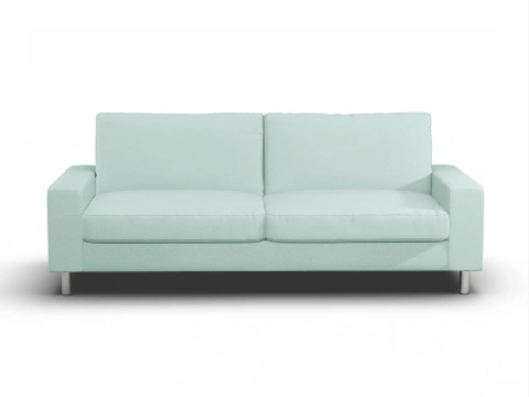 3-Sitzer Sofa